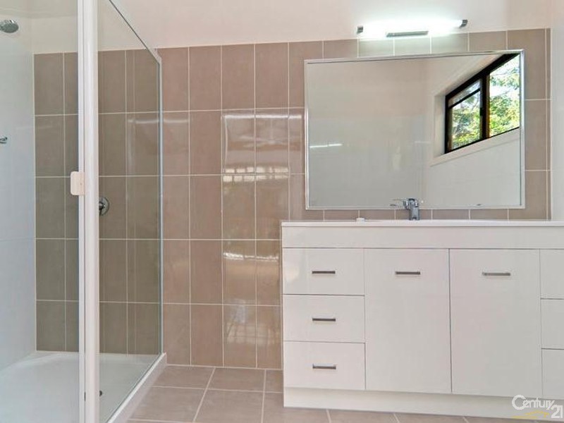 35 Vista Park Drive, Buderim QLD 4556