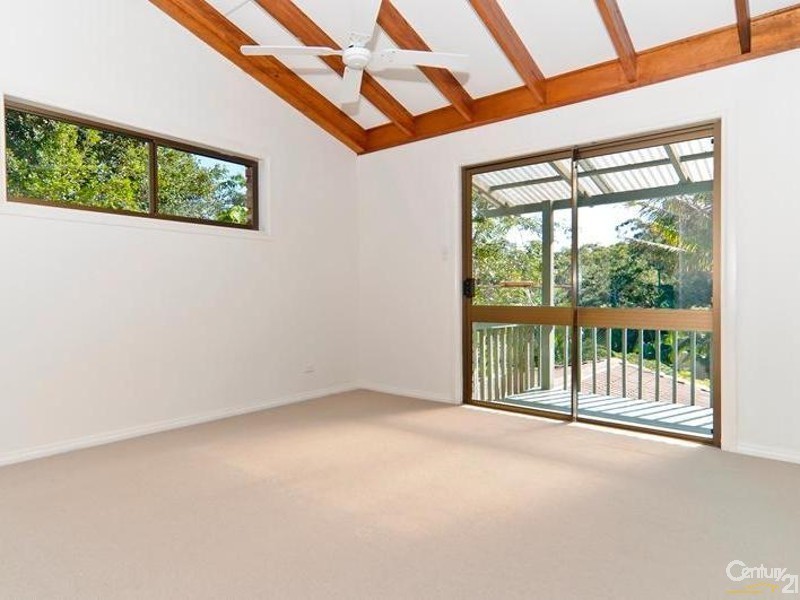 35 Vista Park Drive, Buderim QLD 4556