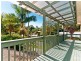 35 Vista Park Drive, Buderim QLD 4556