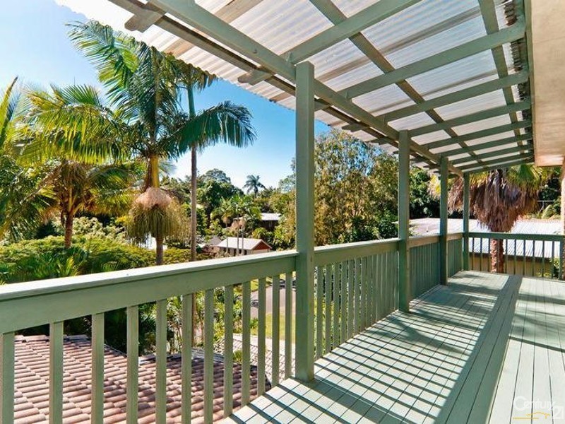 35 Vista Park Drive, Buderim QLD 4556