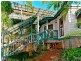 35 Vista Park Drive, Buderim QLD 4556