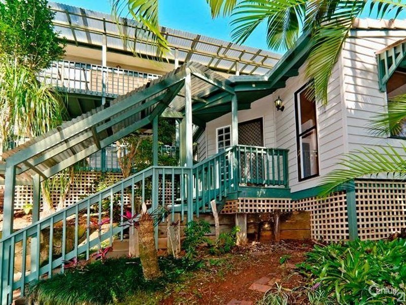 35 Vista Park Drive, Buderim QLD 4556