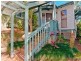 35 Vista Park Drive, Buderim QLD 4556