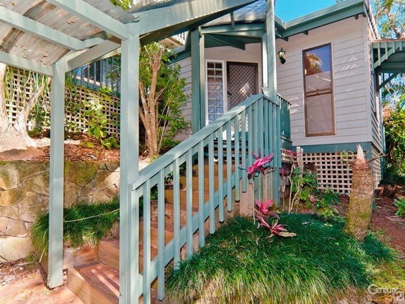 35 Vista Park Drive, Buderim QLD 4556