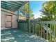 35 Vista Park Drive, Buderim QLD 4556