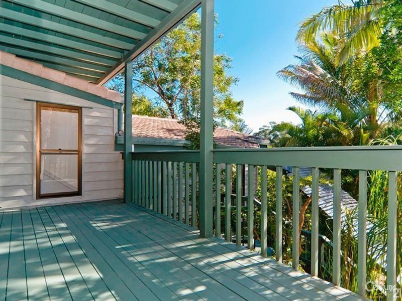 35 Vista Park Drive, Buderim QLD 4556