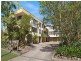 9/143 Bundilla Boulevard, Mountain Creek QLD 4557