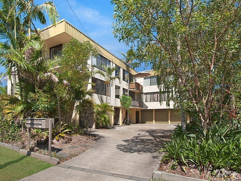9/143 Bundilla Boulevard, Mountain Creek QLD 4557