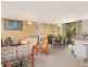 9/143 Bundilla Boulevard, Mountain Creek QLD 4557