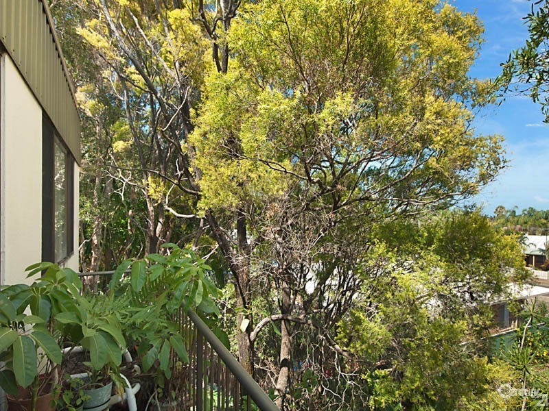 9/143 Bundilla Boulevard, Mountain Creek QLD 4557