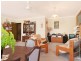 9/143 Bundilla Boulevard, Mountain Creek QLD 4557