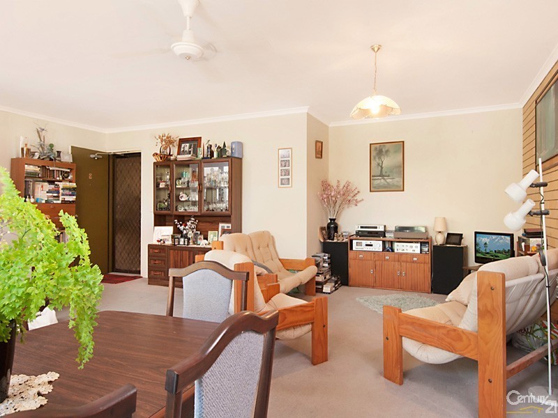 9/143 Bundilla Boulevard, Mountain Creek QLD 4557