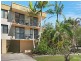 9/143 Bundilla Boulevard, Mountain Creek QLD 4557
