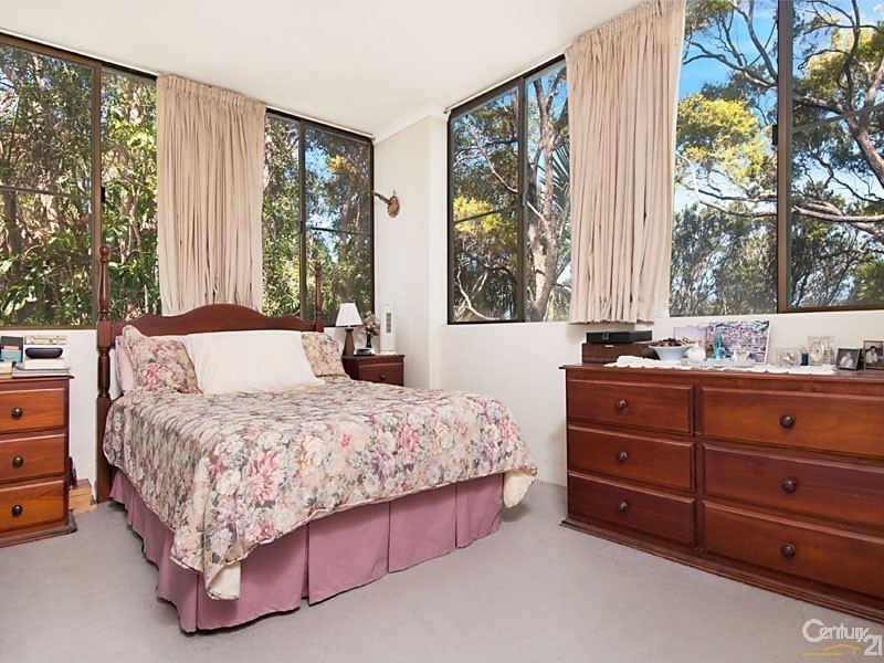 9/143 Bundilla Boulevard, Mountain Creek QLD 4557