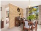 9/143 Bundilla Boulevard, Mountain Creek QLD 4557