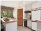 9/143 Bundilla Boulevard, Mountain Creek QLD 4557