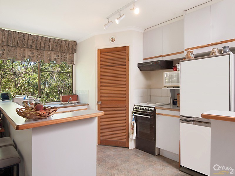 9/143 Bundilla Boulevard, Mountain Creek QLD 4557