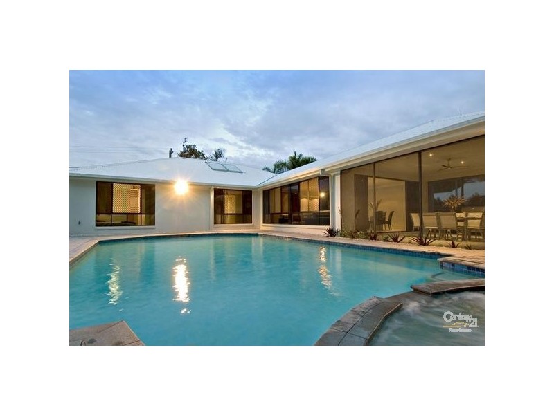 7 Jorl Court, Buderim QLD 4556