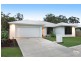 7 Jorl Court, Buderim QLD 4556