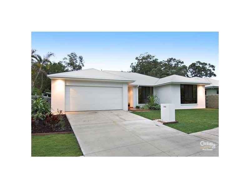 7 Jorl Court, Buderim QLD 4556