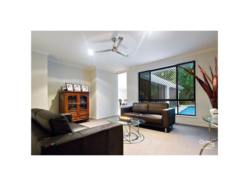 7 Jorl Court, Buderim QLD 4556