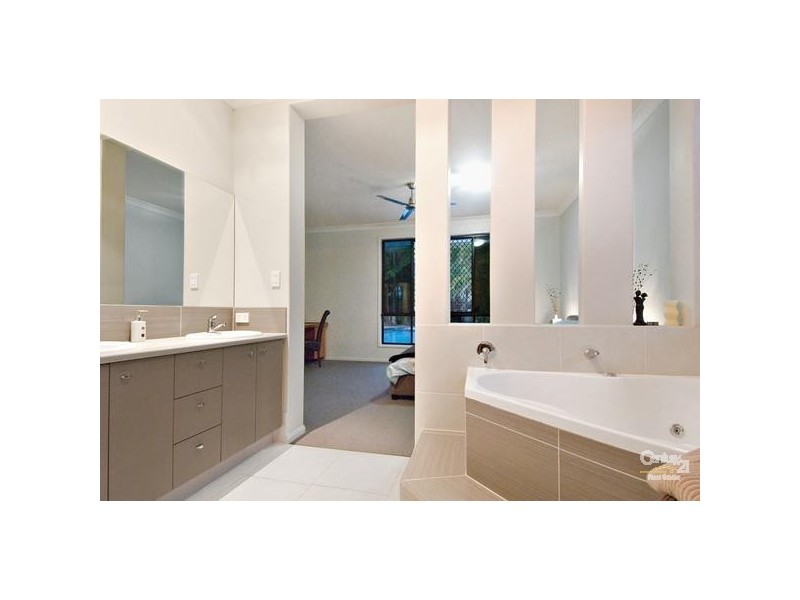 7 Jorl Court, Buderim QLD 4556