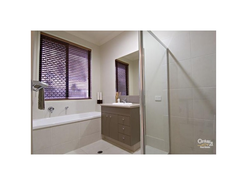 7 Jorl Court, Buderim QLD 4556