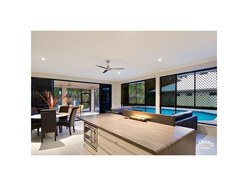 7 Jorl Court, Buderim QLD 4556