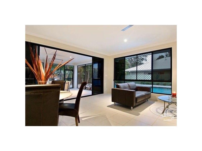 7 Jorl Court, Buderim QLD 4556