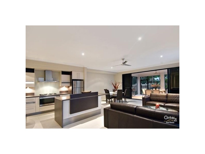 7 Jorl Court, Buderim QLD 4556