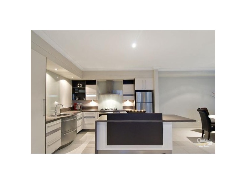 7 Jorl Court, Buderim QLD 4556