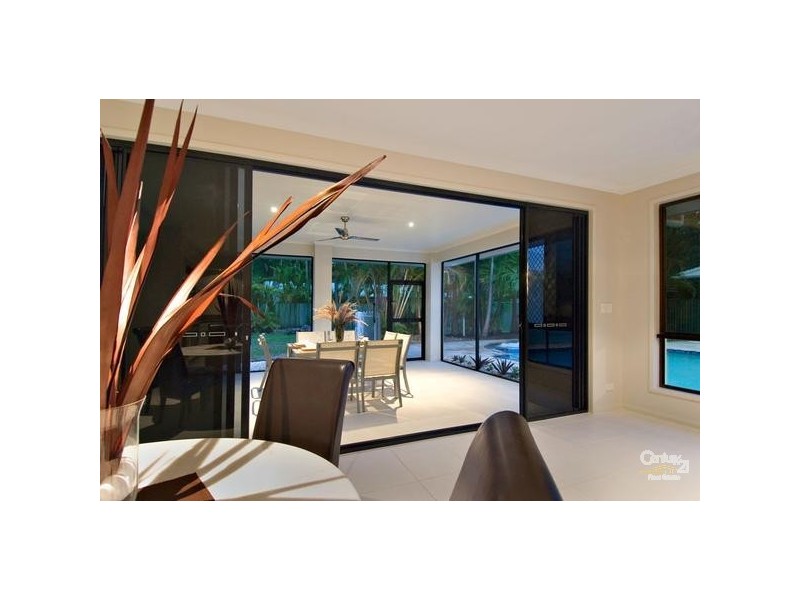 7 Jorl Court, Buderim QLD 4556