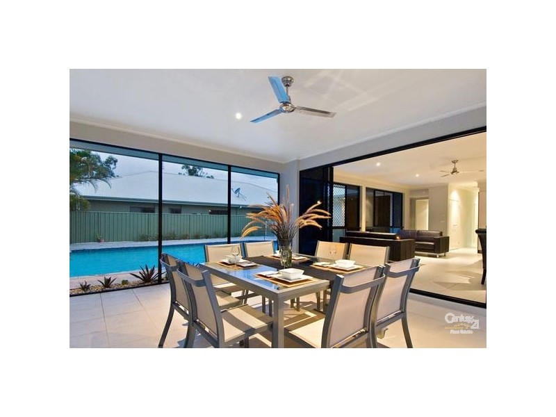 7 Jorl Court, Buderim QLD 4556