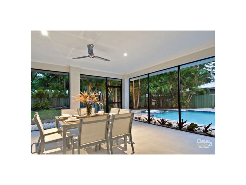 7 Jorl Court, Buderim QLD 4556