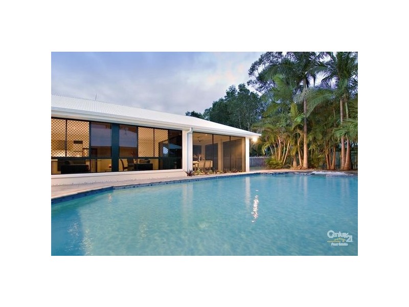 7 Jorl Court, Buderim QLD 4556