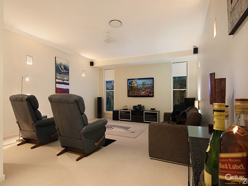 1 Rainforest Sanctuary Drive, Buderim QLD 4556