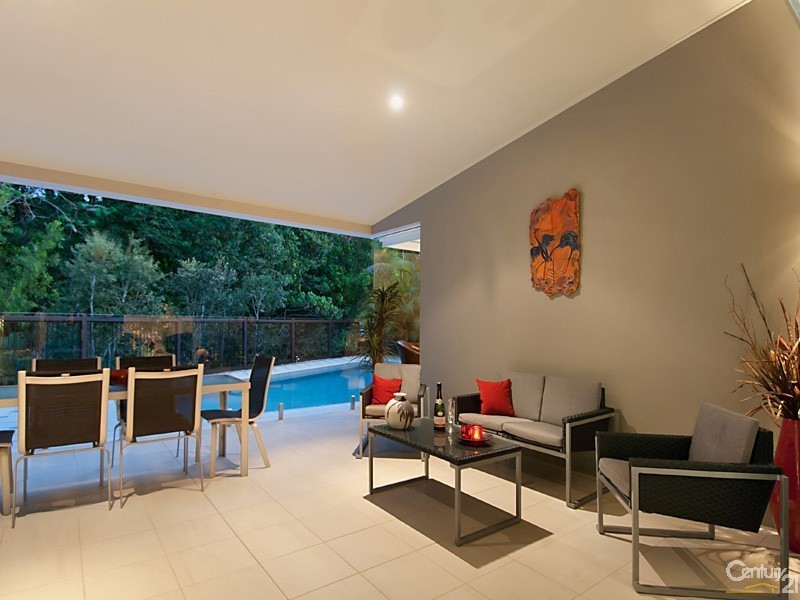 1 Rainforest Sanctuary Drive, Buderim QLD 4556