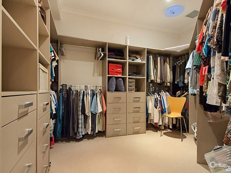 1 Rainforest Sanctuary Drive, Buderim QLD 4556