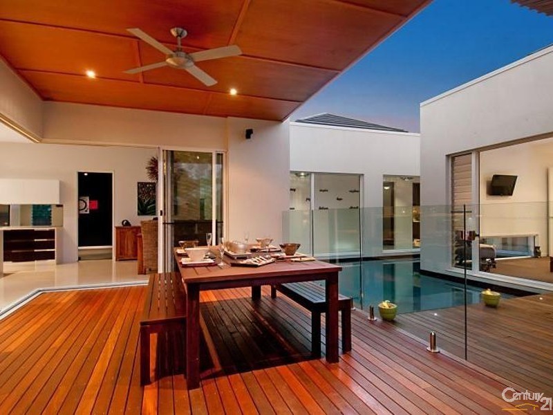 6 Sanctuary Grove Drive, Buderim QLD 4556