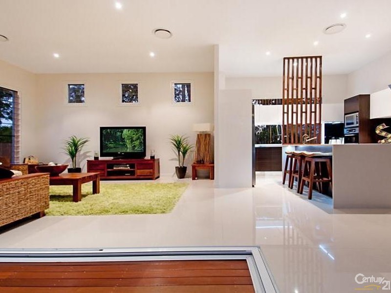 6 Sanctuary Grove Drive, Buderim QLD 4556