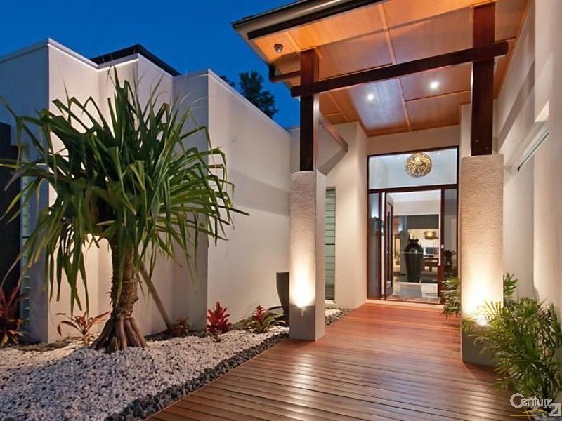 6 Sanctuary Grove Drive, Buderim QLD 4556