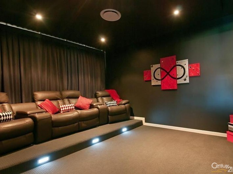 6 Sanctuary Grove Drive, Buderim QLD 4556