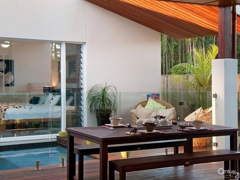 6 Sanctuary Grove Drive, Buderim QLD 4556