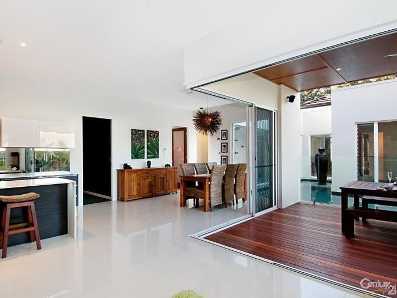 6 Sanctuary Grove Drive, Buderim QLD 4556