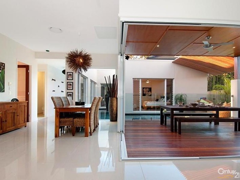 6 Sanctuary Grove Drive, Buderim QLD 4556