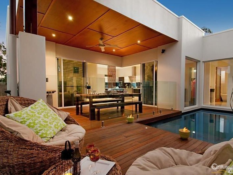 6 Sanctuary Grove Drive, Buderim QLD 4556