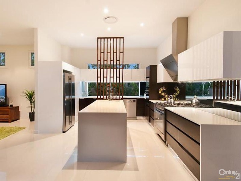 6 Sanctuary Grove Drive, Buderim QLD 4556