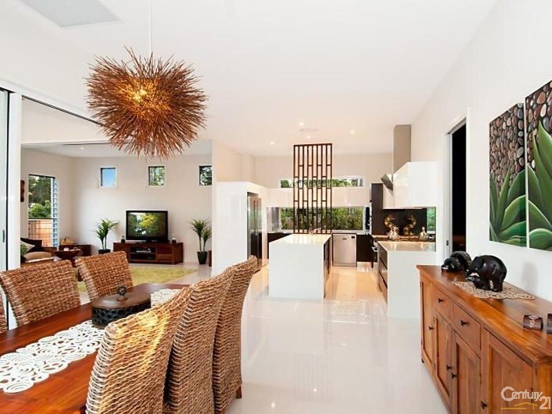 6 Sanctuary Grove Drive, Buderim QLD 4556