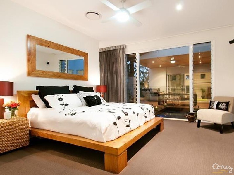 6 Sanctuary Grove Drive, Buderim QLD 4556