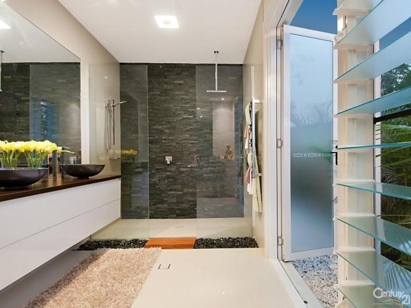 6 Sanctuary Grove Drive, Buderim QLD 4556